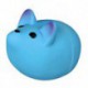 Ratoncito de latex