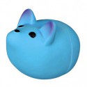 Ratoncito de latex