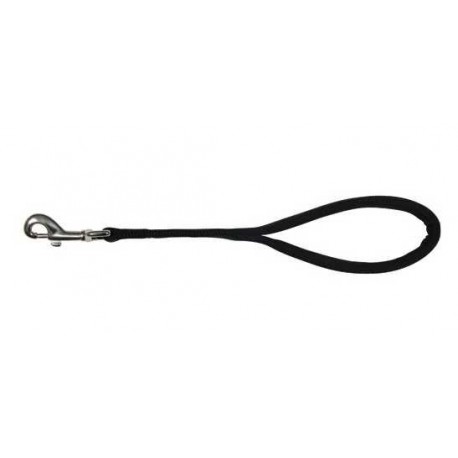 Correa corta de nylon