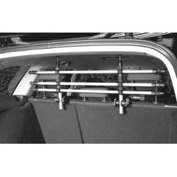 Rejilla para el maletero