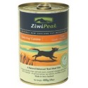 ZiwiPeak DailyDog 370g tripa cordero y ciervo