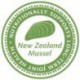 ZiwiPeak, mejillón de Nueva Zelanda