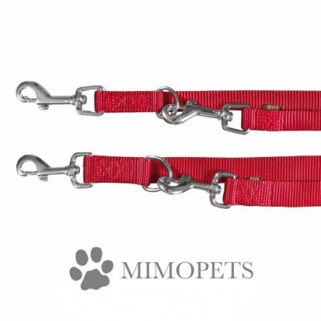 Ramal ajustable Premium