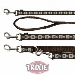 Correa Modern Art Coffee