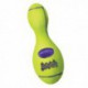Kong AirDog bolo