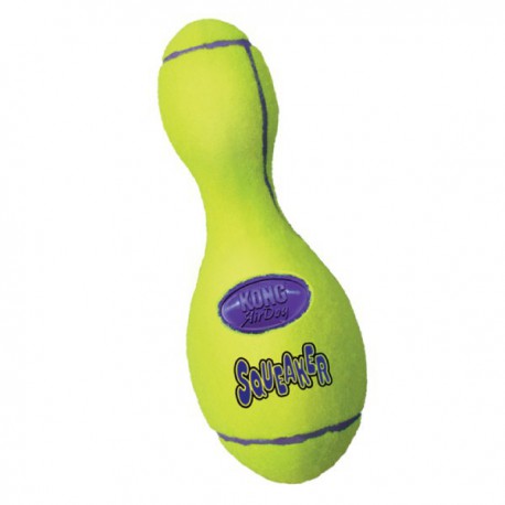 Kong AirDog bolo