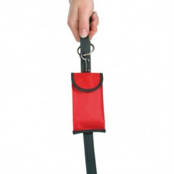 Dispensador de bolsas Dog on Tour