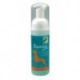 Dermoscent Essential Mousse para perros