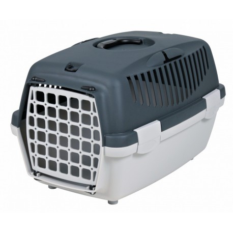 Transportín Traveller Capri I