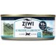 ZiwiPeak Daily-Cat Cuisine caballa y cordero