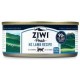 ZiwiPeak Daily Cat Cuisine cordero
