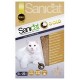 Sanicat GOLD