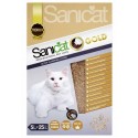 Sanicat Active GOLD