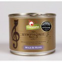 GranataPet Symphonie 3 venado y pollo