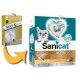 Sanicat GOLD