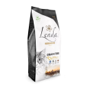 Lenda Grain Free Farm Poultry