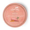Terra Felis Pollo