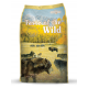 Taste of the Wild High Prairie
