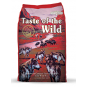 Taste of the Wild Southwest Canyon