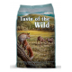 Taste of the Wild Appalachian Valley