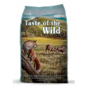 Taste of the Wild Appalachian Valley