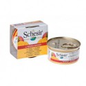 Schesir 75g con fruta