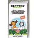 Recambio para kit repelente de jardín