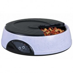 Comedero automático TX4