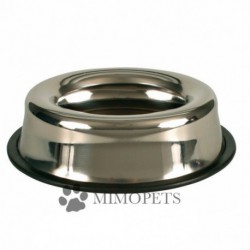 Comedero de viaje Swobby