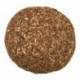 Pelota de Catnip