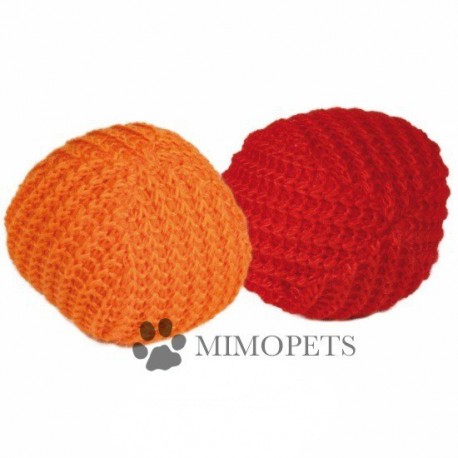 Pelotas de punto (2 unidades)