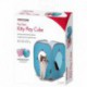 Kitty Play Cube caja