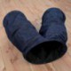 Túnel Jeans