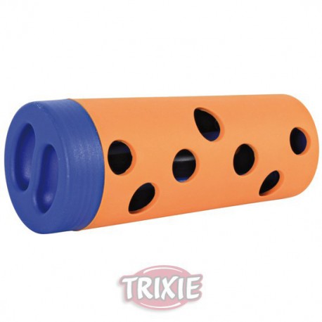 Snack roll para gatos