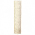 Poste de sisal XL
