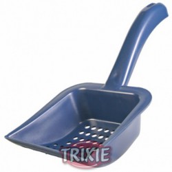 Pala especial para perlas Fresh 'n' Easy