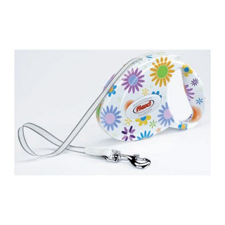 Flexi Fashion London