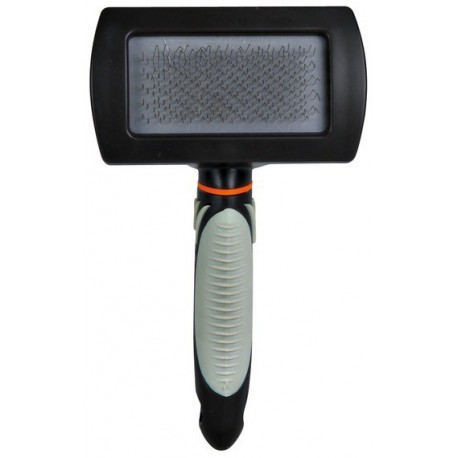 Cepillo suave mediano