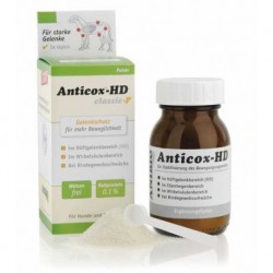 Anticox-HD Classic en polvo