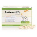 Anticox-HD Classic en cápsulas