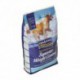 Fish4dogs Superior Adult Weight Control