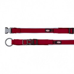 Collar Experience extra ancho