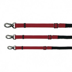 Correa amortiguadora Experience