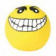 Smileys de latex
