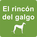 El Rincón del GALGO