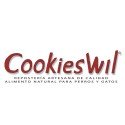 CookiesWil