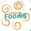 Lenda Foodie