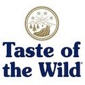 Taste of the Wild