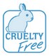 Cruelty free en los alimentos BIO de Schesir