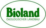 Bioland, el sello alemán de los productos ecológicos